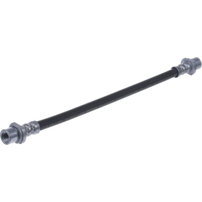 ATE Bremsschlauch 24.5235-0250.3 ATE Bremsschlauch 24.5235-0250.3
