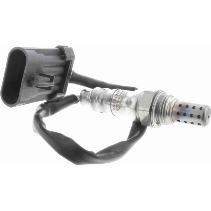 Vemo Lambdasonde V40-76-0009 Vemo Lambdasonde V40-76-0009