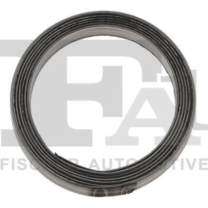 FA1 Auspuffdichtring 771-944 FA1 Auspuffdichtring 771-944
