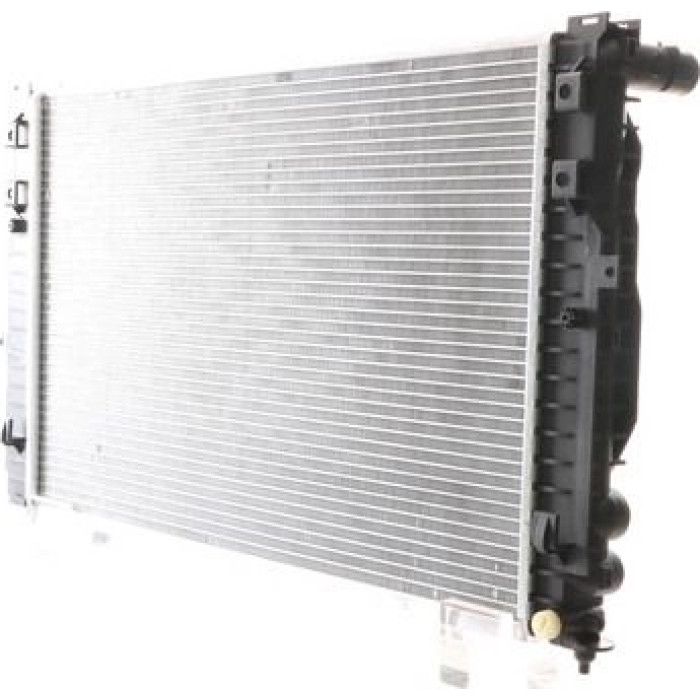 MAHLE Kühler, Motorkühlung CR 1414 000S MAHLE Kühler, Motorkühlung CR 1414 000S