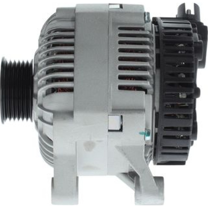 Bosch Lichtmaschine 1 986 A00 564 Bosch Lichtmaschine 1 986 A00 564