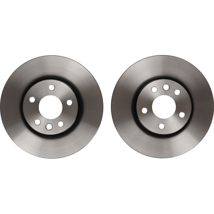 TRW Bremsscheibe VW T4 98 DF4323 TRW Bremsscheibe VW T4 98 DF4323