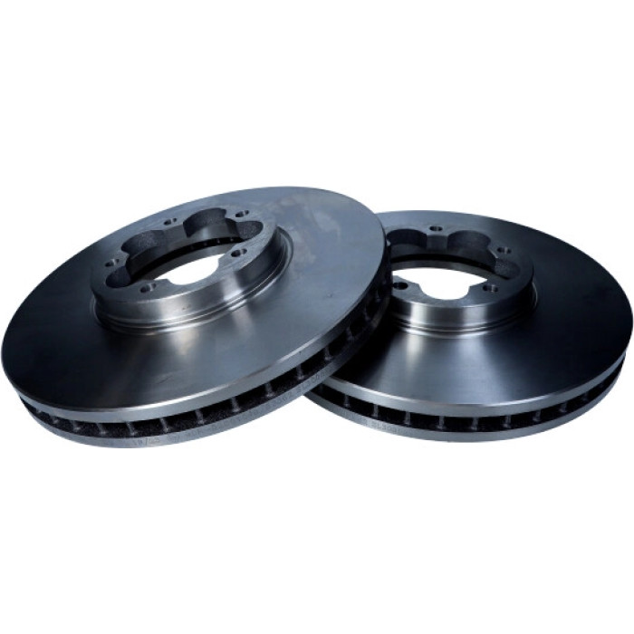 MAXGEAR Bremsscheibe 19-4767 MAXGEAR Bremsscheibe 19-4767