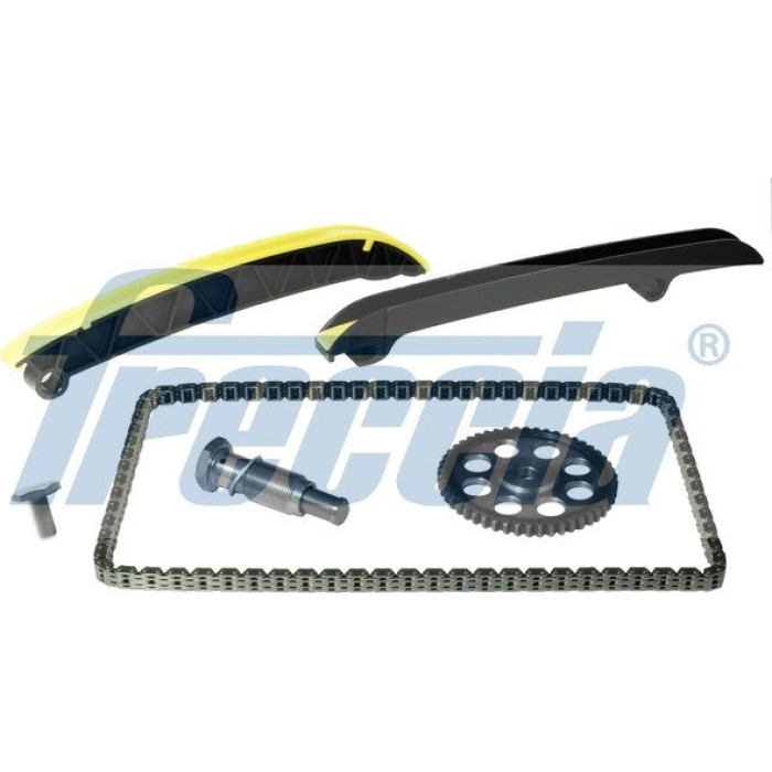 FRECCIA Wieder TK08-1030 FRECCIA Wieder TK08-1030