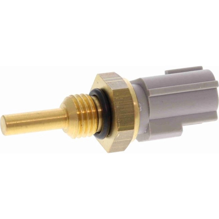 Vemo Kühlmitteltemperatursensor V64-72-0022 Vemo Kühlmitteltemperatursensor V64-72-0022