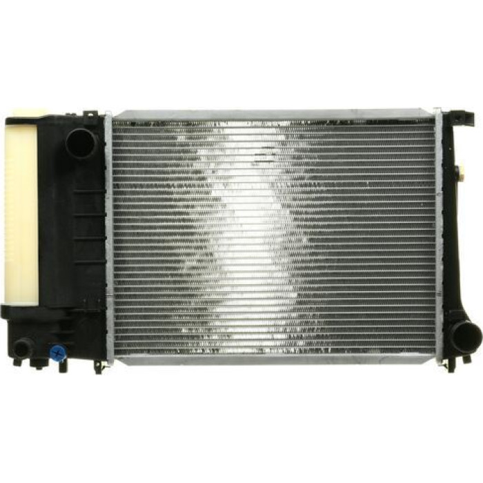 MAHLE Kühler, Motorkühlung CR 495 000P