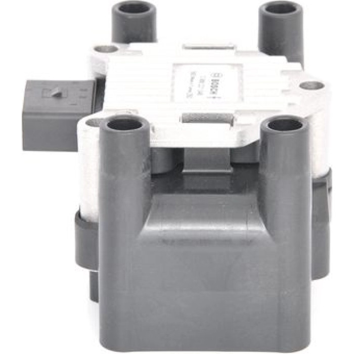 Bosch Zündspule 0 986 221 048 Bosch Zündspule 0 986 221 048