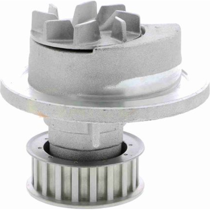 V40-50042 Vaico Wasserpumpe / Kühlmittelpumpe V40-50042 V40-50042 Vaico Wasserpumpe / Kühlmittelpumpe V40-50042