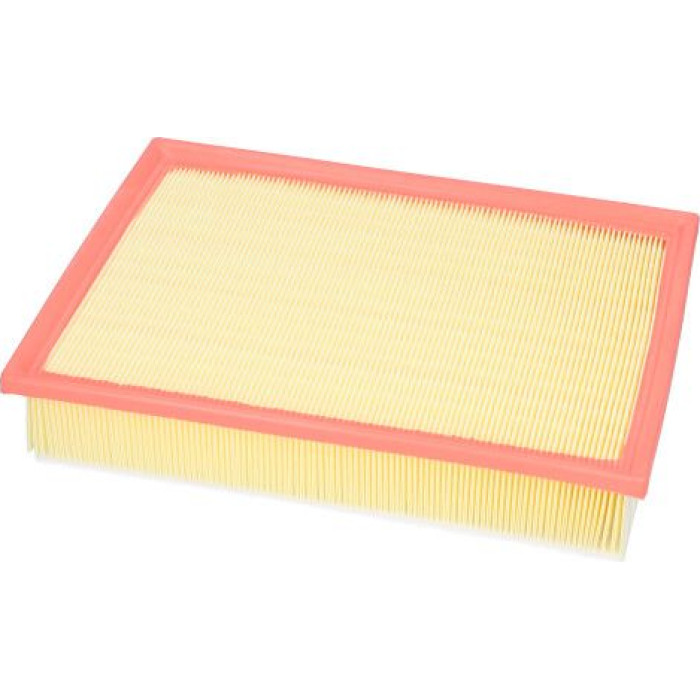 AMC Luftfilter PKW TA-1711