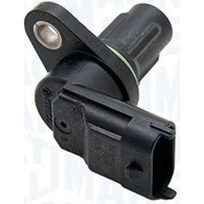 Magneti Marelli Positionssensor 064847141010 Magneti Marelli Positionssensor 064847141010