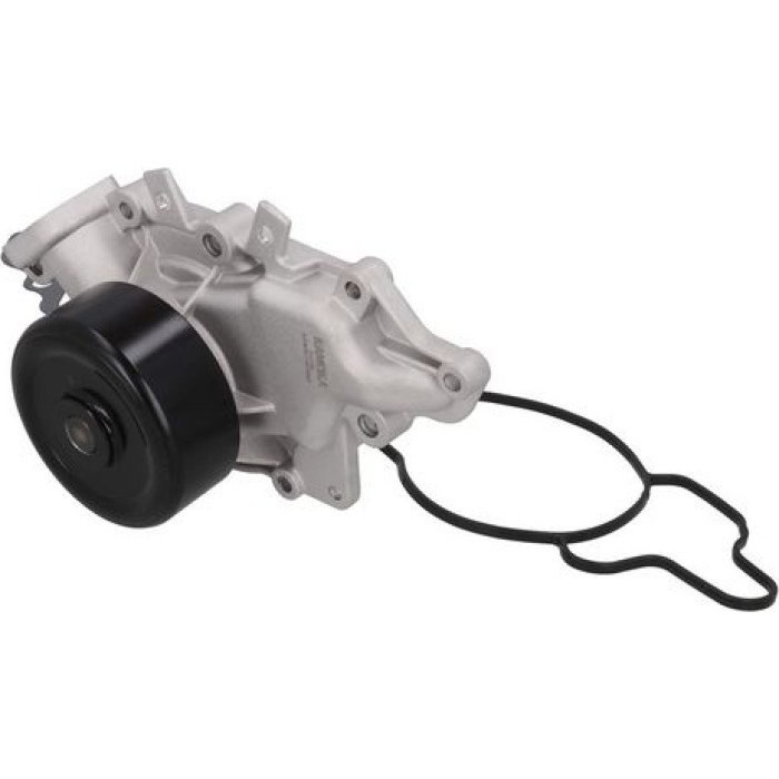 Kamoka Wasserpumpe / Kühlmittelpumpe T0168 Kamoka Wasserpumpe / Kühlmittelpumpe T0168