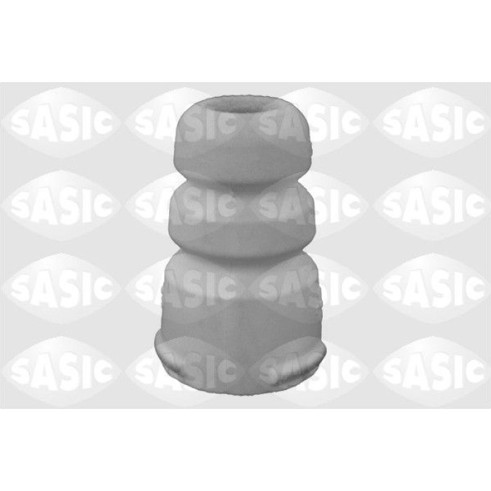 SASIC Anschlagpuffer, Federung 9005339 SASIC Anschlagpuffer, Federung 9005339