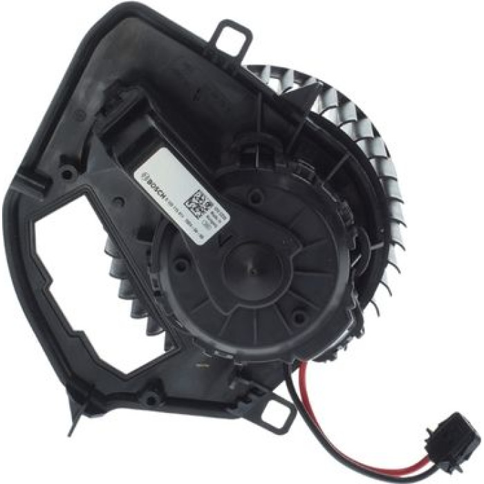 Bosch Gebläse 0 130 115 811 Bosch Gebläse 0 130 115 811