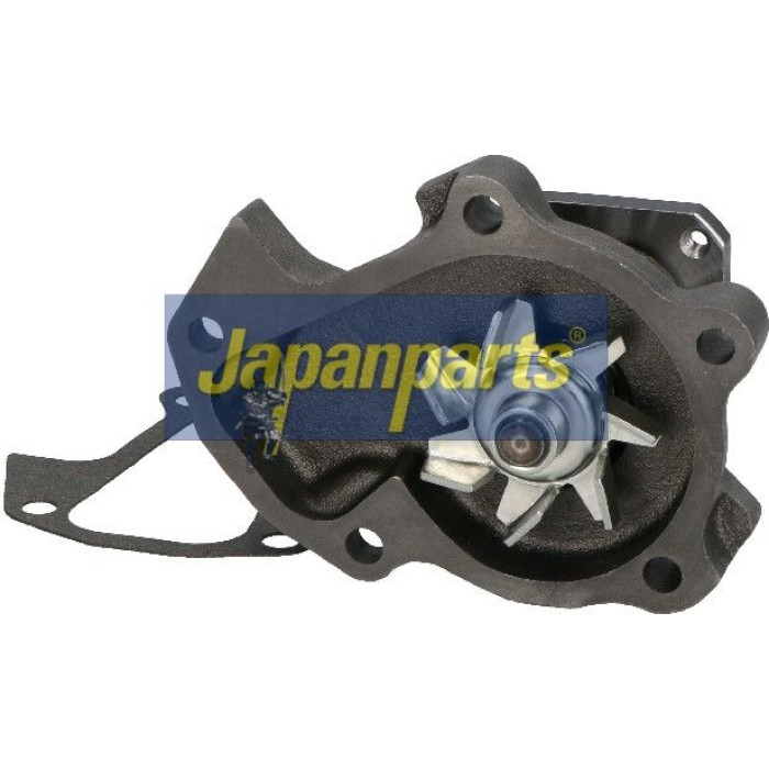 Japanparts Wasserpumpe PQ-610 Japanparts Wasserpumpe PQ-610