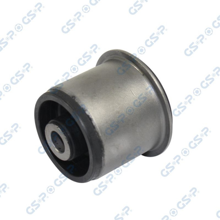 GSP Lagerung, Stabilisator 514924 GSP Lagerung, Stabilisator 514924