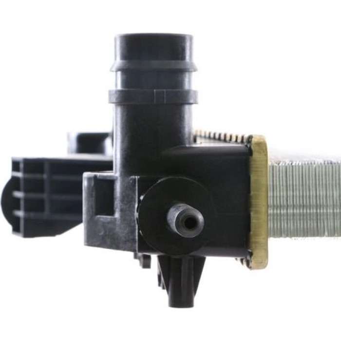Kühler, Motorkühlung CR 881 000S