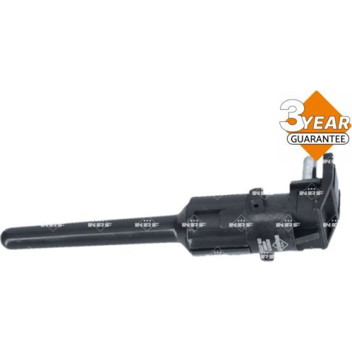 NRF Kühlmittelstandsensor 453025