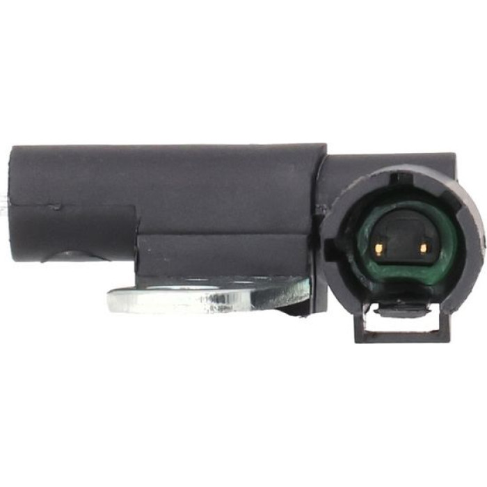 109007 Kamoka Kurbelwellensensor 109007 109007 Kamoka Kurbelwellensensor 109007