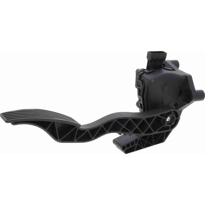 Vemo Gaspedal V40-82-0010