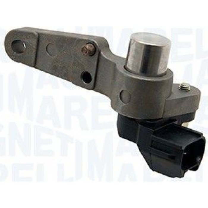 Magneti Marelli Positionssensor 064847153010 Magneti Marelli Positionssensor 064847153010