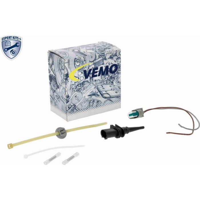 Vemo Außentemperatursensor V20-72-0132 Vemo Außentemperatursensor V20-72-0132