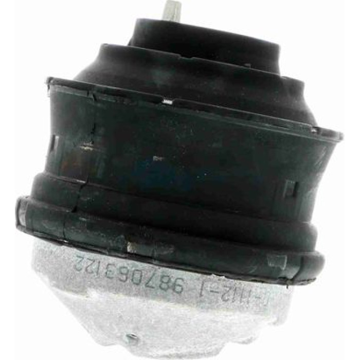 V30-1112-1 Vaico Motorlager V30-1112-1 V30-1112-1 Vaico Motorlager V30-1112-1