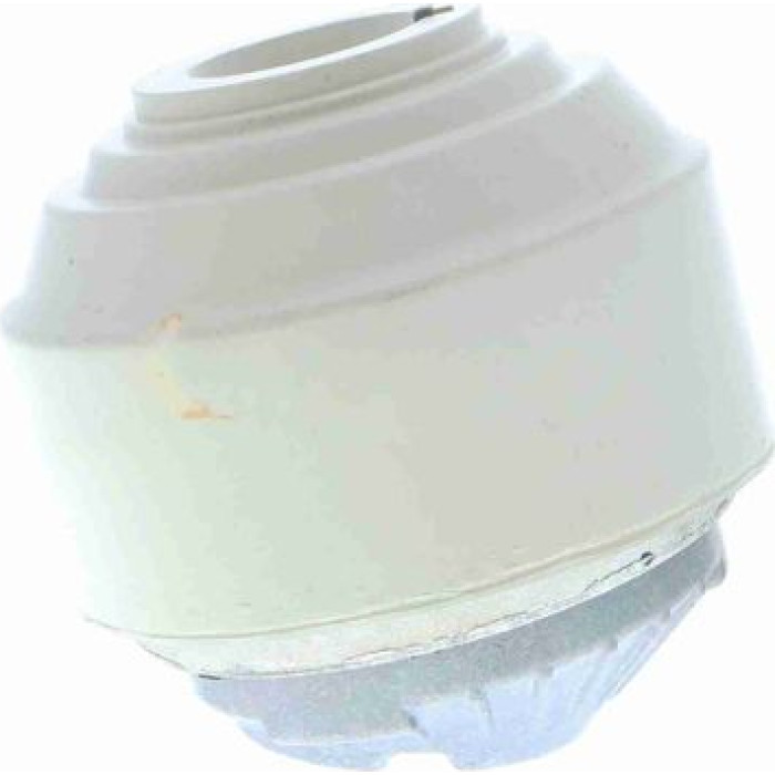 V30-7391 Vaico Motorlager V30-7391 V30-7391 Vaico Motorlager V30-7391