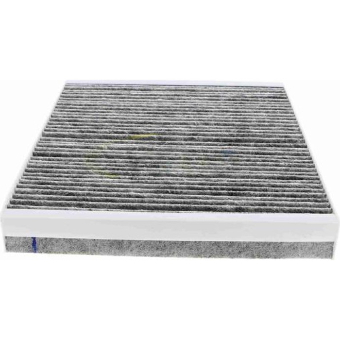 Vemo Innenraumfilter V40-31-1120 Vemo Innenraumfilter V40-31-1120