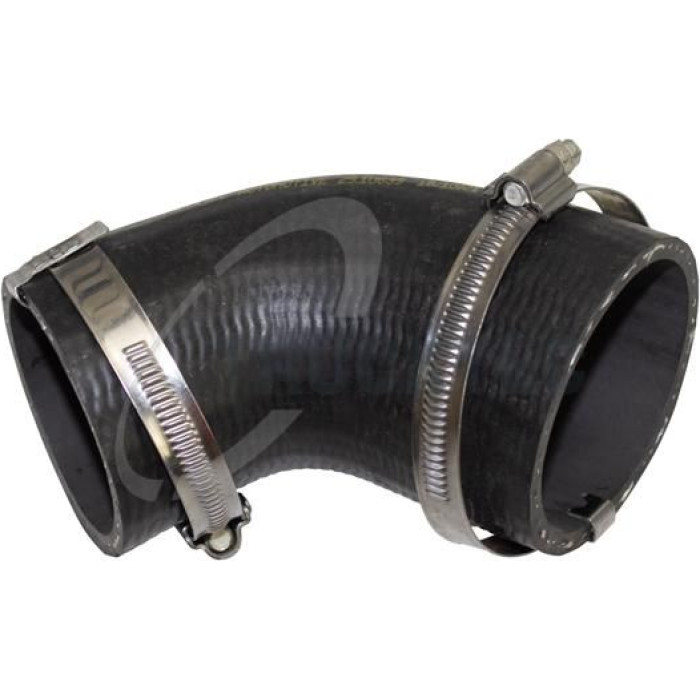 TRUCKTEC AUTOMOTIVE Schlauch 07.14.326 TRUCKTEC AUTOMOTIVE Schlauch 07.14.326