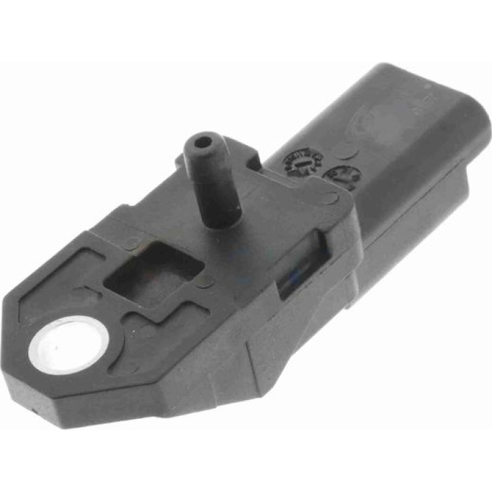 Vemo Saugrohrdrucksensor V22-72-0157 Vemo Saugrohrdrucksensor V22-72-0157