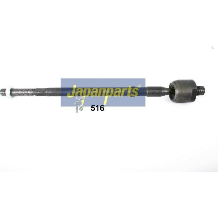 Japanparts Lenkrad RD-516