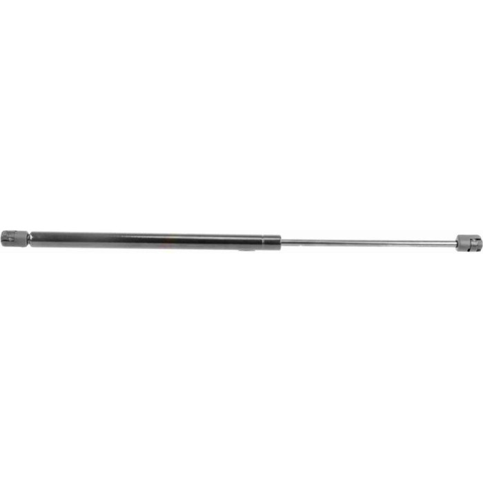 V22-0207 Vaico Gasdruckfeder für Heckklappe/Kofferraumdeckel V22-0207