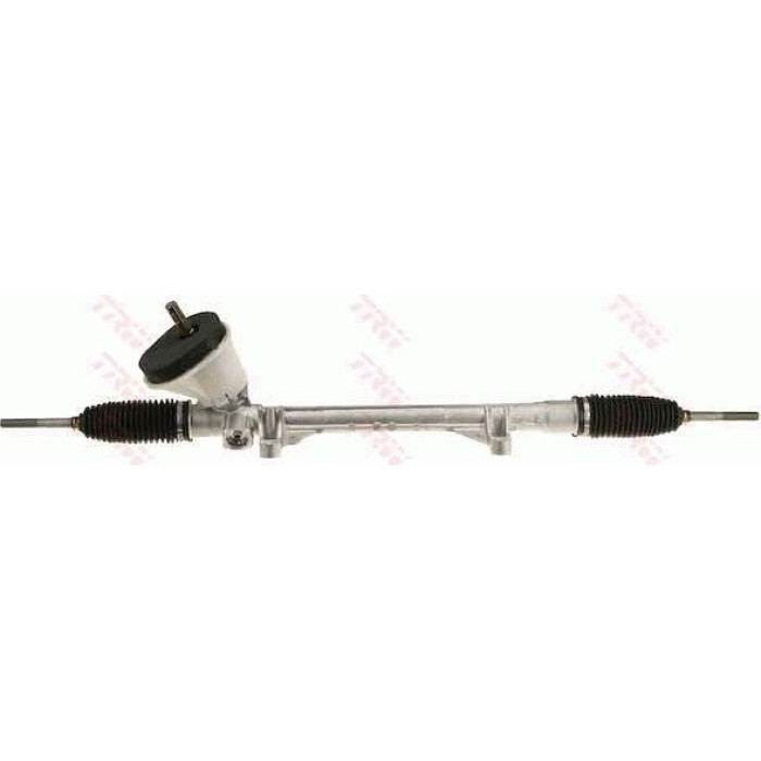 TRW Lenkgetriebe Manuell JRM453 TRW Lenkgetriebe Manuell JRM453