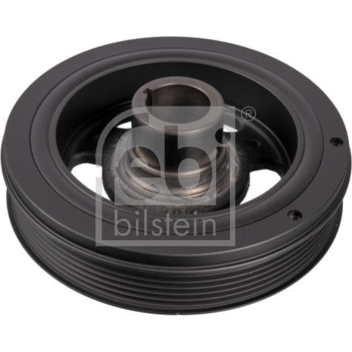febi Riemenscheibe 106269 febi Riemenscheibe 106269