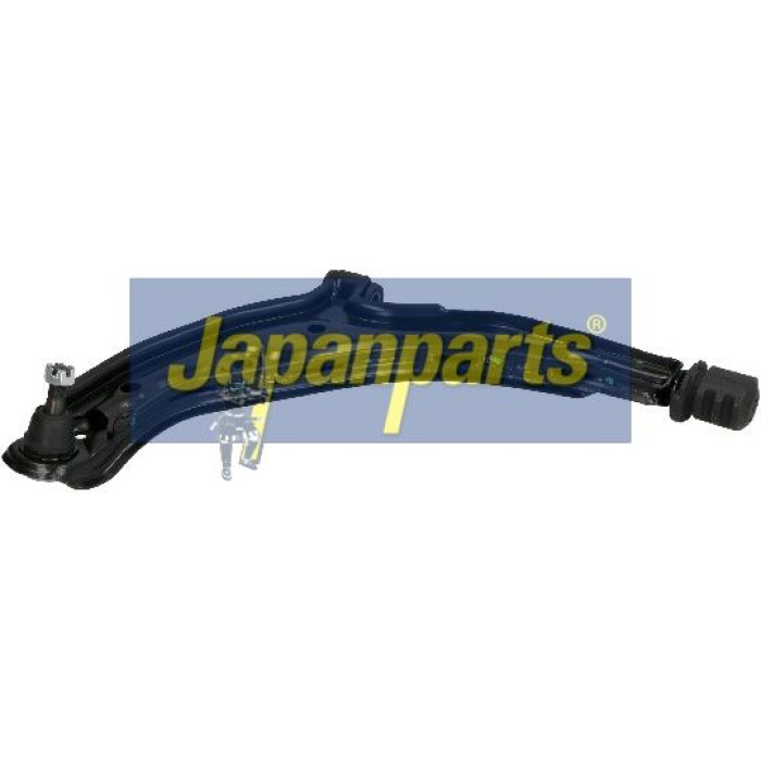 Japanparts Achsarm BS-116L Japanparts Achsarm BS-116L