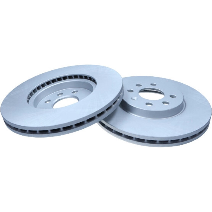 MAXGEAR Bremsscheibe 19-1314MAX Opel Meriva Z mit Korrosionsschutzbeschichtung MAXGEAR Bremsscheibe 19-1314MAX Opel Meriva Z mit Korrosionsschutzbeschichtung