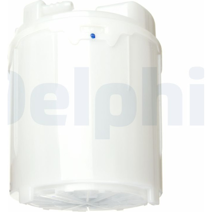Delphi Container FG0416-12B1 Delphi Container FG0416-12B1