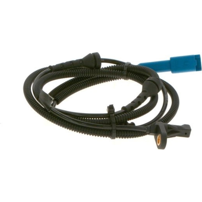 Bosch ABS-Sensor 0 986 594 568 Bosch ABS-Sensor 0 986 594 568