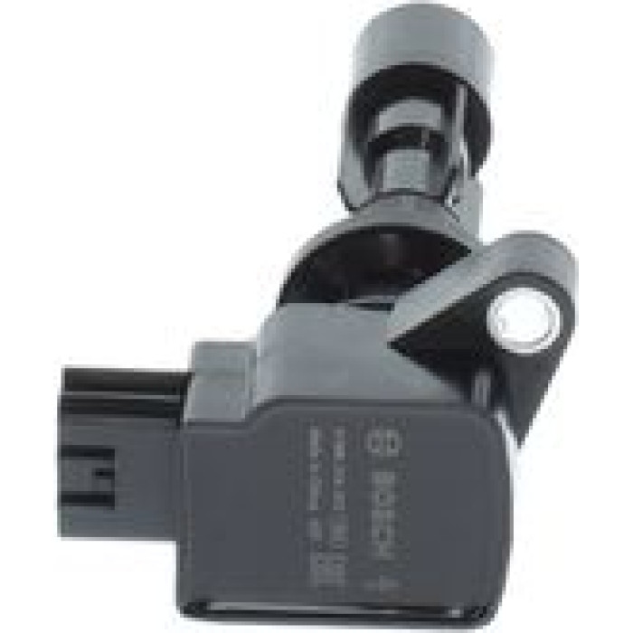 Bosch Zündspule 0 986 22A 202 Bosch Zündspule 0 986 22A 202
