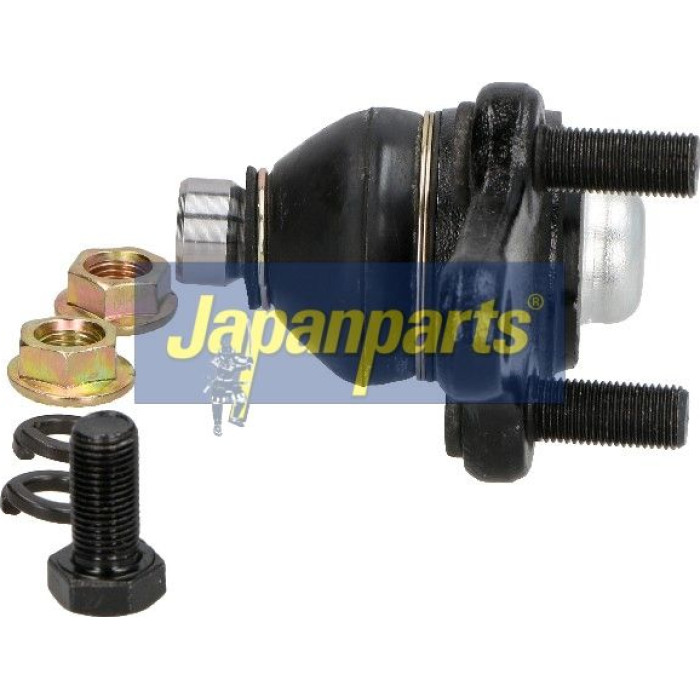 Gelenk - Radaufhängung Hyundai Santa Fe 2.0-2.4 01- Verschraubt BJ-H00 Gelenk - Radaufhängung Hyundai Santa Fe 2.0-2.4 01- Verschraubt BJ-H00