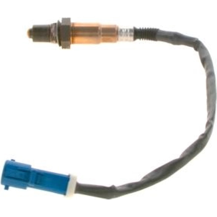 Bosch Lambdasonde 0 258 006 904 Bosch Lambdasonde 0 258 006 904
