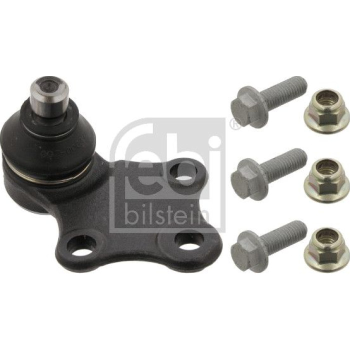 febi Traggelenk Peugeot 306 31813 febi Traggelenk Peugeot 306 31813