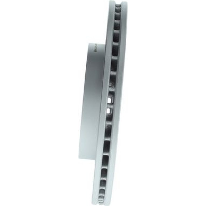 Bosch Bremsscheibe 0 986 479 E80