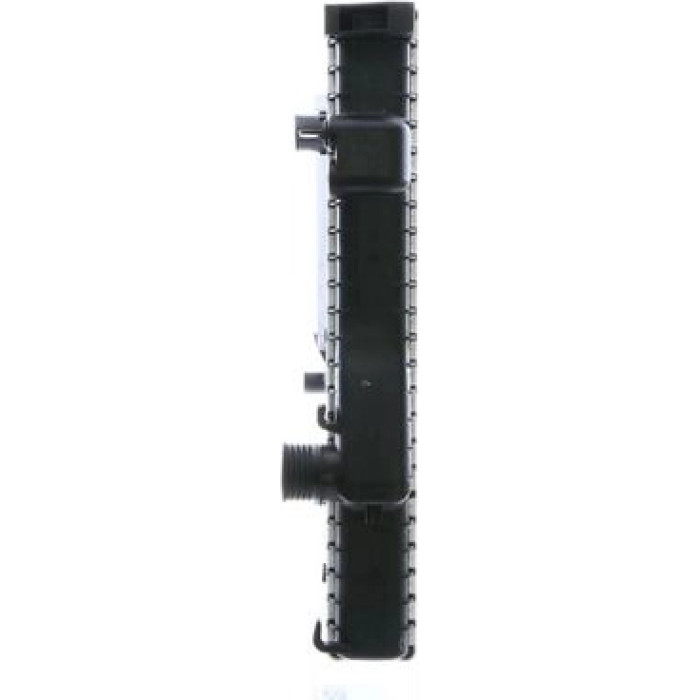MAHLE Kühler, Motorkühlung CR 251 000S