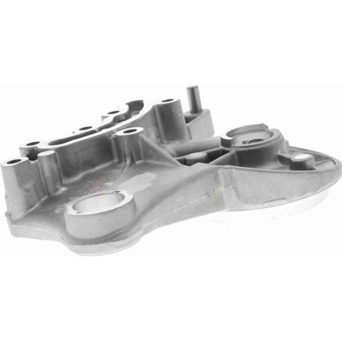 Vaico Nockenwellenlagerbock V10-4755 Vaico Nockenwellenlagerbock V10-4755