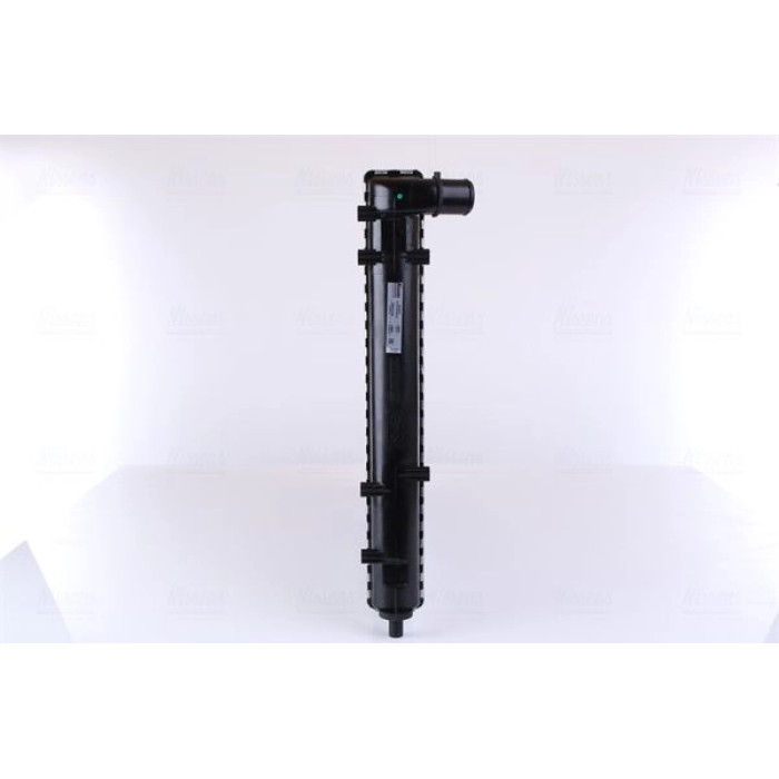 Wasserkühler PKW 62327 Wasserkühler PKW 62327