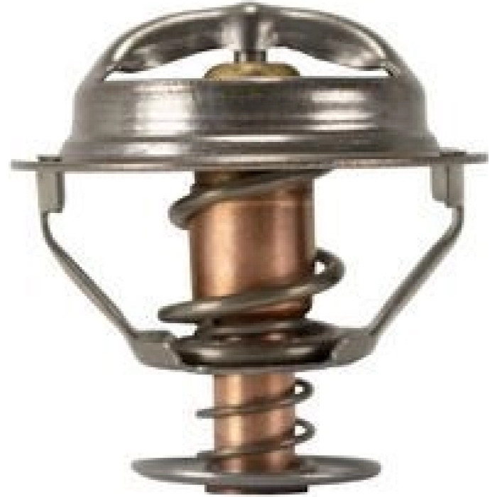 Thermostateinsatz mit Dichtung TX 459 92D Thermostateinsatz mit Dichtung TX 459 92D