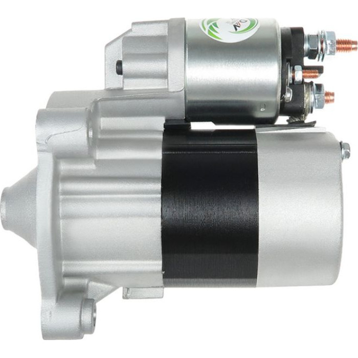 S3019 AS-PL Anlasser (Starter) S3019 S3019 AS-PL Anlasser (Starter) S3019
