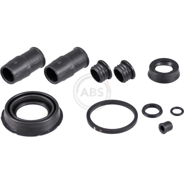 A.B.S. Bremssattel-Reparatursatz 63652