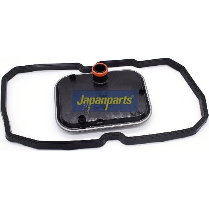 Japanparts Hydraulikfilter FT027 Japanparts Hydraulikfilter FT027